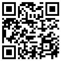 QR Code for 35pb4cMoZfR2DabqwU9ugNt47eEvYeW2La