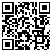 QR Code for 35pbiP9J8aFTYRbFzJeWemHAqYAvuTiTy2