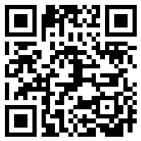 QR Code for 35pcSjiMU2V58VdkYYjiroyevM5Kn8czUQ