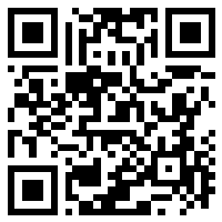 QR Code for 35pdKQkVB4MZXRPdXb9FAqjXzhZf43QnMN