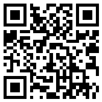 QR Code for 35pdfGSTtfYByScM8kfeCXiXNqHEPxYhW5