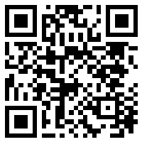 QR Code for 35peGDfnVCYMLb7EpiG2f1MxzaFczbnhBm