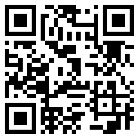 QR Code for 35peXh15Eam5CsGS2WEfWtQLEECquFS3gR