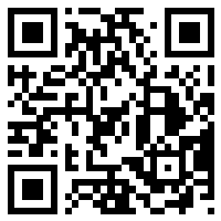 QR Code for 35peipYVwYLaobjzZe27jBatJW3yjFAYJY