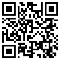 QR Code for 35pew8RVqSvRyoB2PxLNSuWJrLun4A6164