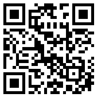 QR Code for 35pf2AVkG8b6A8sChKQWV8aTV1JbKvZDRv