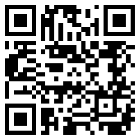 QR Code for 35pfKopkucAEZURaCFNrypPSzaFe2A3mn4