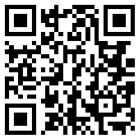 QR Code for 35pggPkshoFBSZENbjs2UkFxwYSZnbrwCS