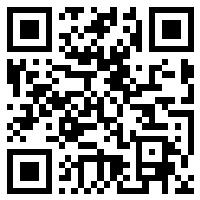 QR Code for 35pggTApCemt3ZuSSYuAs8wqr8nt2BBFPS