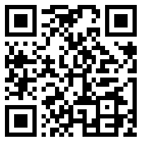 QR Code for 35phBozSGxTREEkEvAz9AAk6Czr4b3WA5X