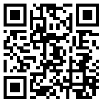 QR Code for 35phFtcxwEFwP7MoWMQB7pfSCXopoX6q5G