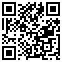 QR Code for 35phS5GmaYYx1fi545ACp2wDehstkTvPuT