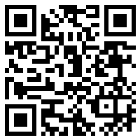 QR Code for 35phuyp6CLJTy2psDpetbgfRnQ2eZtVymT