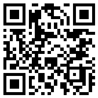 QR Code for 35phvr5T3bTCkZa7ug2CYHvYyY4oAHxeJk