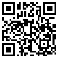 QR Code for 35phwfXYLxHTp9nwVE7rofnAPzzyvU2u6w