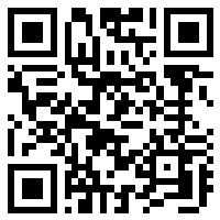 QR Code for 35piDc4U2CDAt3pqgSEcbeKibY58YWkA9Y