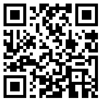 QR Code for 35piXHpU35PgxMQ92mELbk5jthjaBmoZWt