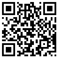 QR Code for 35pjeeWpYN5oUZRqqiuBSZ9woEn67DZptF