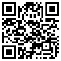 QR Code for 35pjr38Tre6NvXCfE1jtmV89Z28JSjEY4M