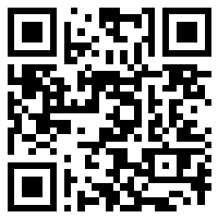 QR Code for 35pkr758Nh7mGD3Z1YQTiurPbh9Rz8aSpq