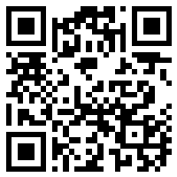 QR Code for 35pmAPm2drCbSFxAugmgEpJjuAcoEQxwcj
