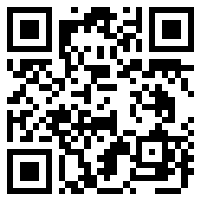 QR Code for 35pnAT9d6W5xy6WeMBKby7DccUTkTrUoZ2