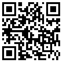 QR Code for 35pnBqjS7qujpWU5KQmzPAY5CEsQvr4eKA