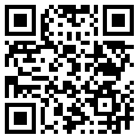 QR Code for 35pnkPiMSwexBkxfD6M7Q3Ku6ABGoi4d9F