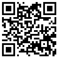 QR Code for 35pnu7DatZ8eoXeoPzTPFDcEHCKEqFZEeu