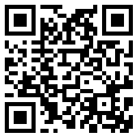 QR Code for 35pohoxSRZ5uQYod2jkARB2iEcCADE7vVF