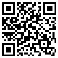 QR Code for 35ppZ57pEKToCQJDbtyQb5xAEBQ4g115Jg