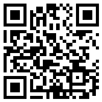 QR Code for 35prDP6BTfpkdRjdnjK8239QVVtmz5FC9X