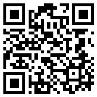 QR Code for 35ptTwZNKBMCDQrB72MVSceHy99MenfD2v