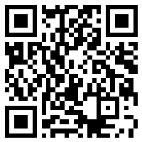 QR Code for 35pu1CpinWEH43bW9Kyz3RmpAk12tpzZ1L
