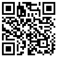 QR Code for 35pvfaHFig6d2AmS8yZEeiSMo2bLiqfDBF