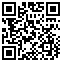 QR Code for 35pxX1ZbRWsB7ntvi39RL6hmKLAqgvFZtp