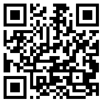 QR Code for 35pxeMUCbiXFAc5JscfCqCbigAh3nASFue