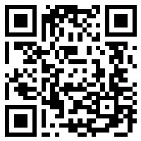 QR Code for 35pySscd2Qt4QPCyqV7XFCrgAwf2ByiKj2