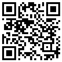QR Code for 35q16qP9ChDrs9ynPBkZHaPffYfeSZrp6N