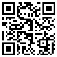 QR Code for 35q1fBpDfSxk79GNhPdZBptbXDDWWnaWMU