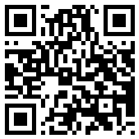 QR Code for 35q492X9MHQ57U4RACTMShrNuFtKpYxsKo