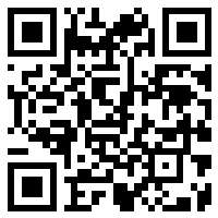 QR Code for 35q4Had4gdGY8e6ZR2BCX3gPyzGHDpf5ZW