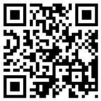 QR Code for 35q5U1bHt8sRyGxtdD1n2E7z5dPCtwW2Vu