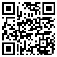 QR Code for 35q7i4ka5rZrgAohoDnwY2biHcAD5gr8Me