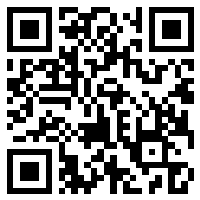 QR Code for 35q8ezTtWQndUSgnB9tBUTViFsJbRvpZfj