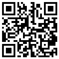 QR Code for 35q95Xe6BchaMyEBaJsgRAxjWrUedR7CVY