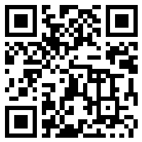 QR Code for 35q9ud1o2aDvXGdEeYmEEYuySTneELL6on