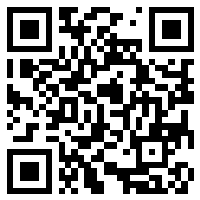 QR Code for 35qAngkgKQmSETnC5WstWAPNpbP6VctTRp