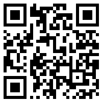QR Code for 35qBBTDbdj6LLbfPfDUHfha8PjaRTFMtE2