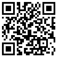 QR Code for 35qBQjPMdBiDGsbSAr7uoN7pUYBspDkAi2